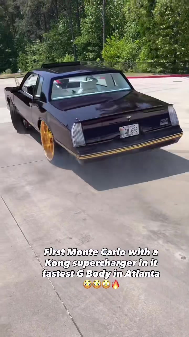 @Onlygbodyfans🏁