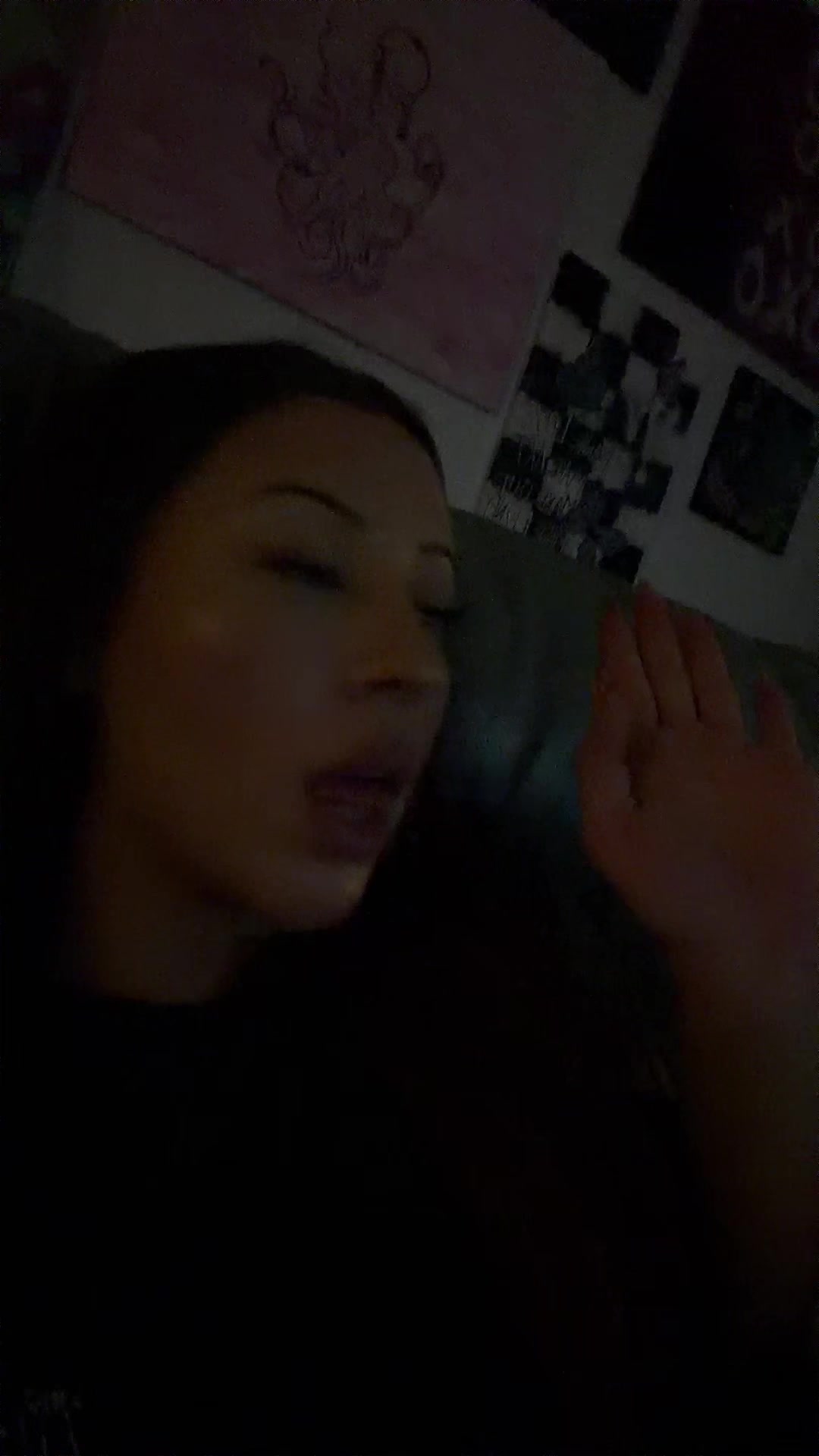 @Bianca Alcantar