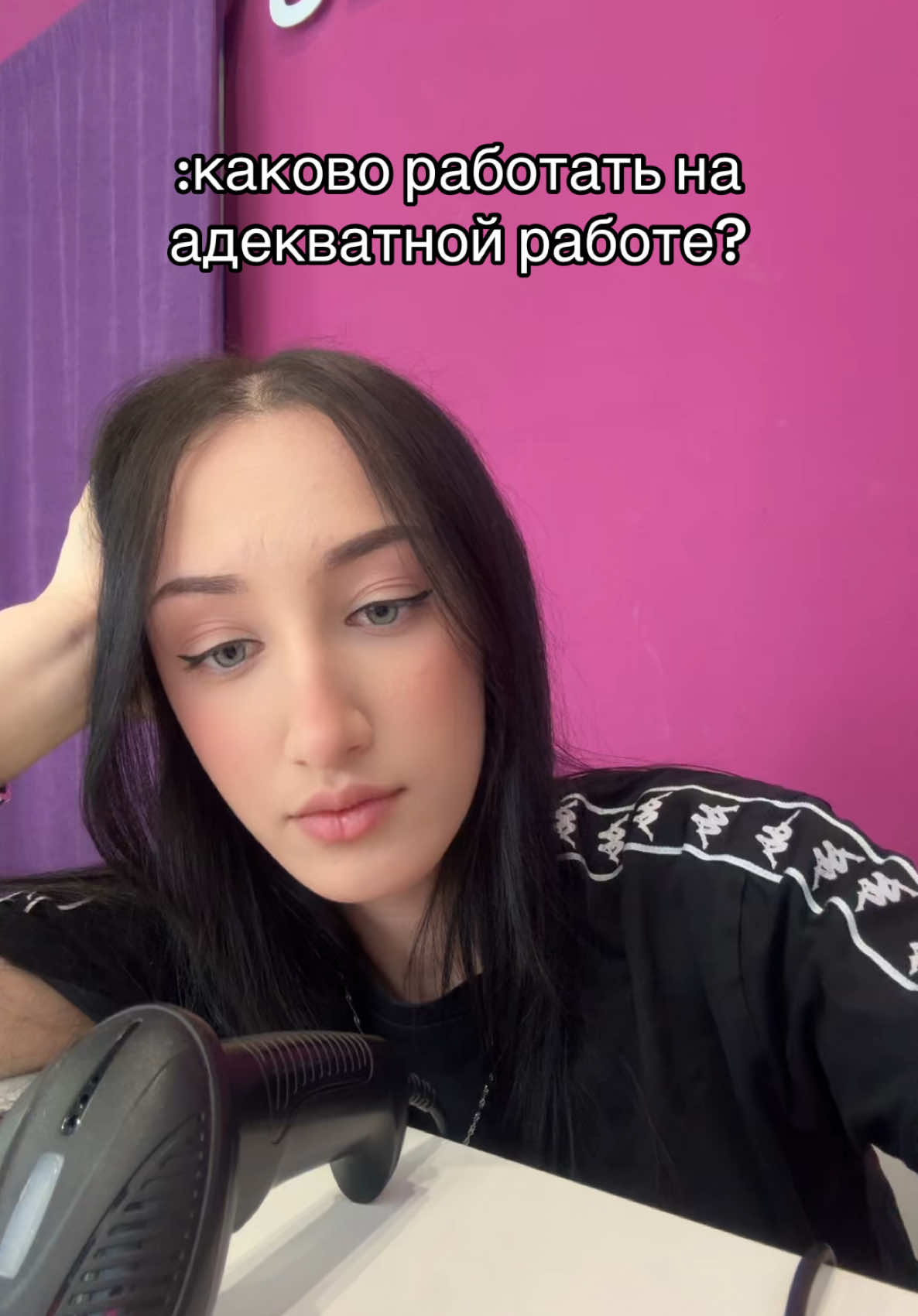 @алина🩶