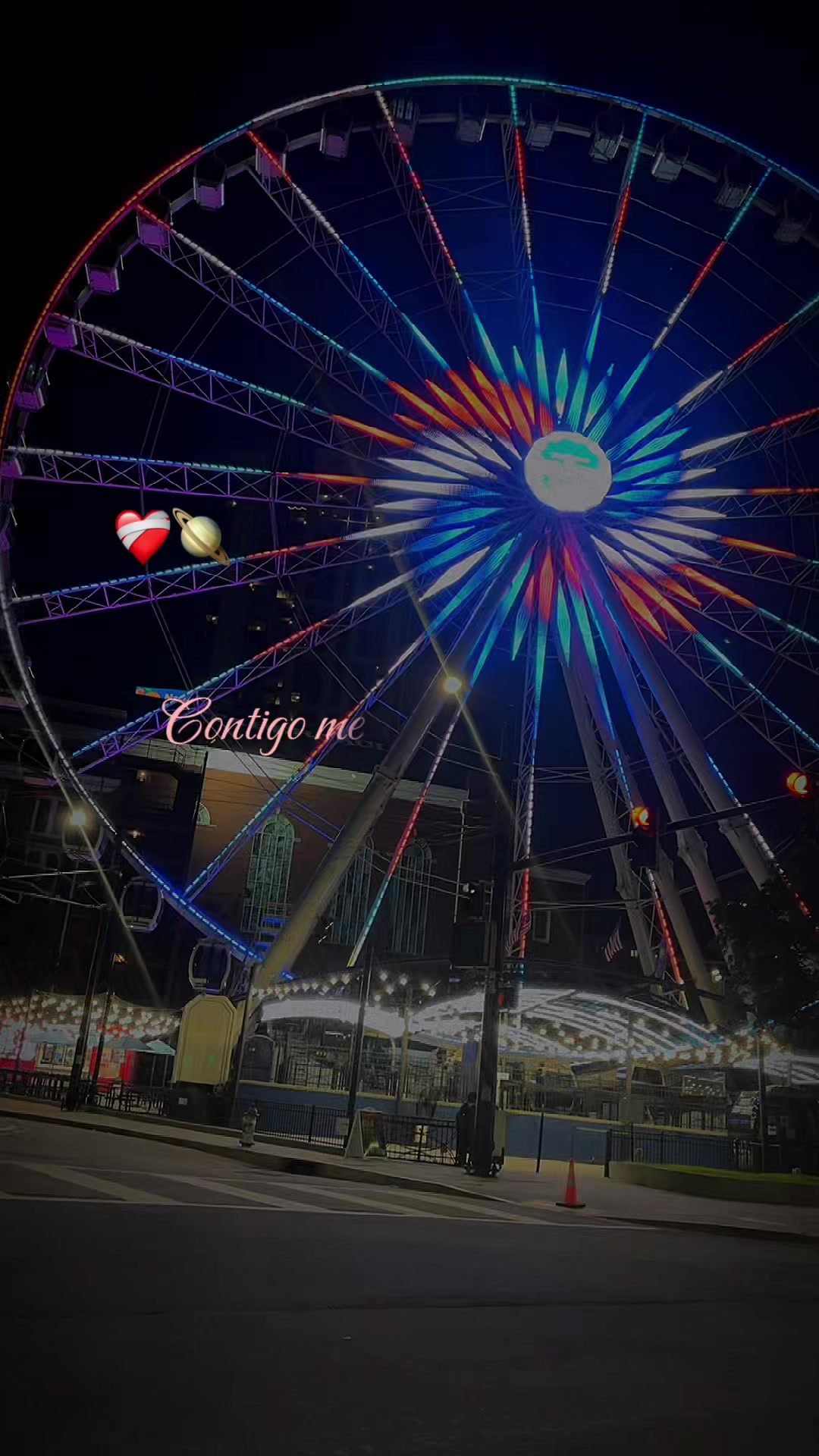 @🥀JR🪫