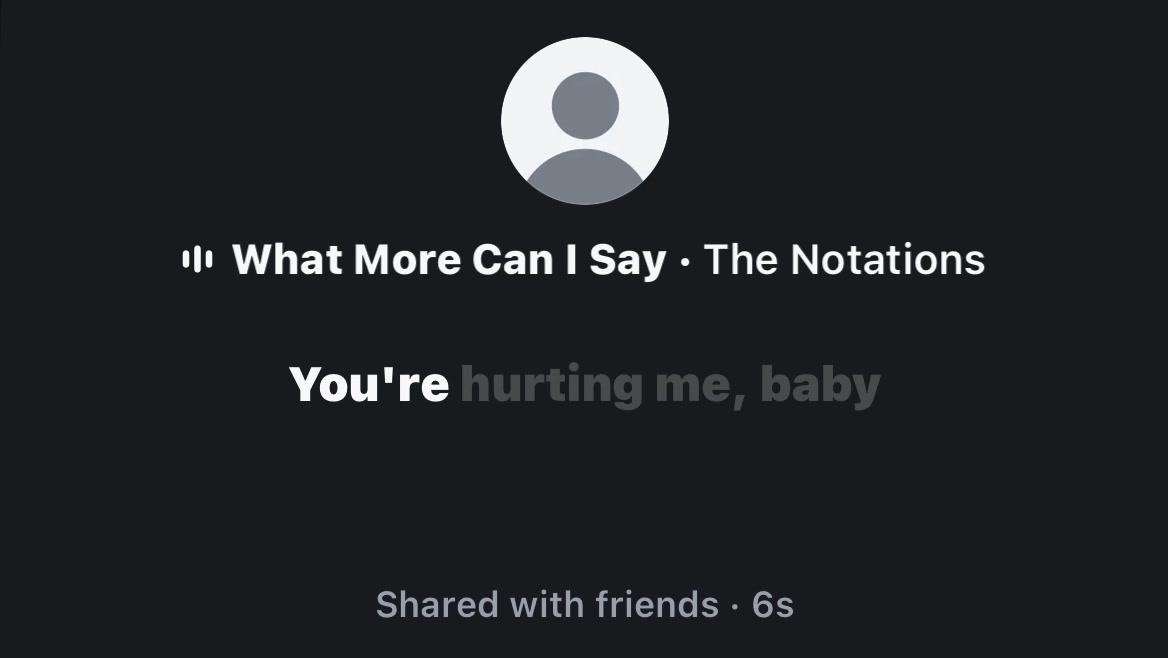 @dailyclassicrnb