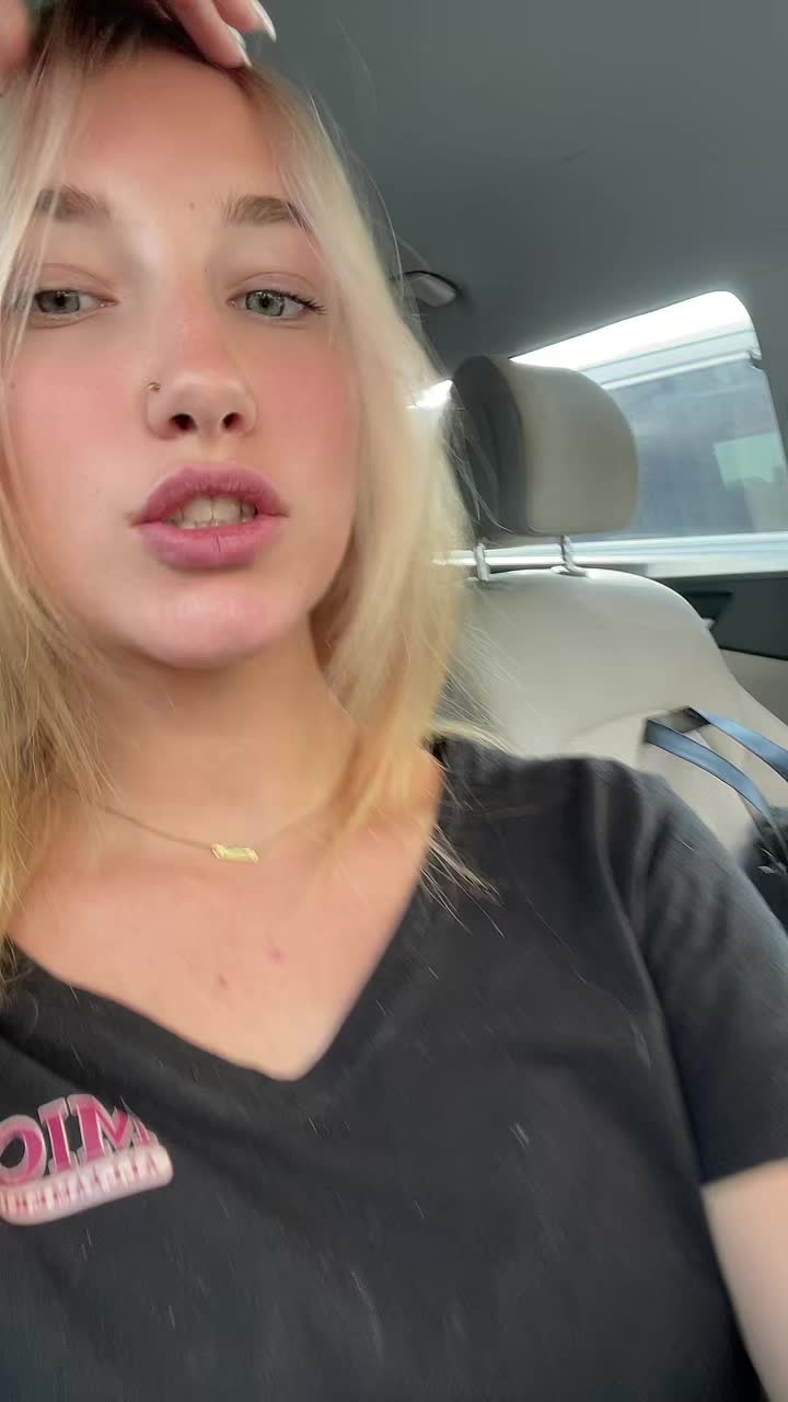 @em