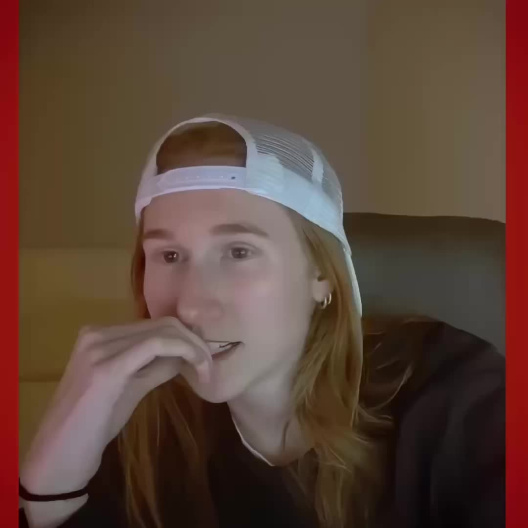 @soph ꩜
