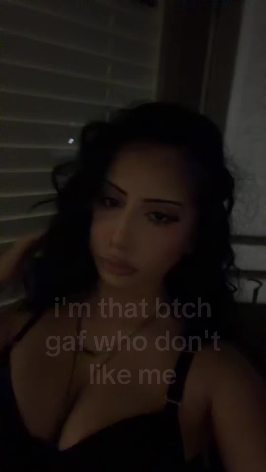 @fatiwitdafatty