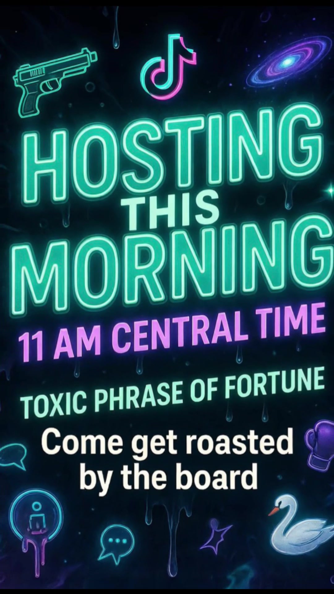 @✮ ᴚ O ˥ ⅄ ∀ ⊥ ✮