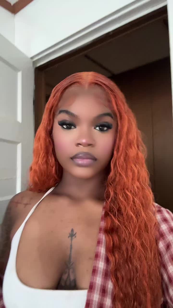 @💋