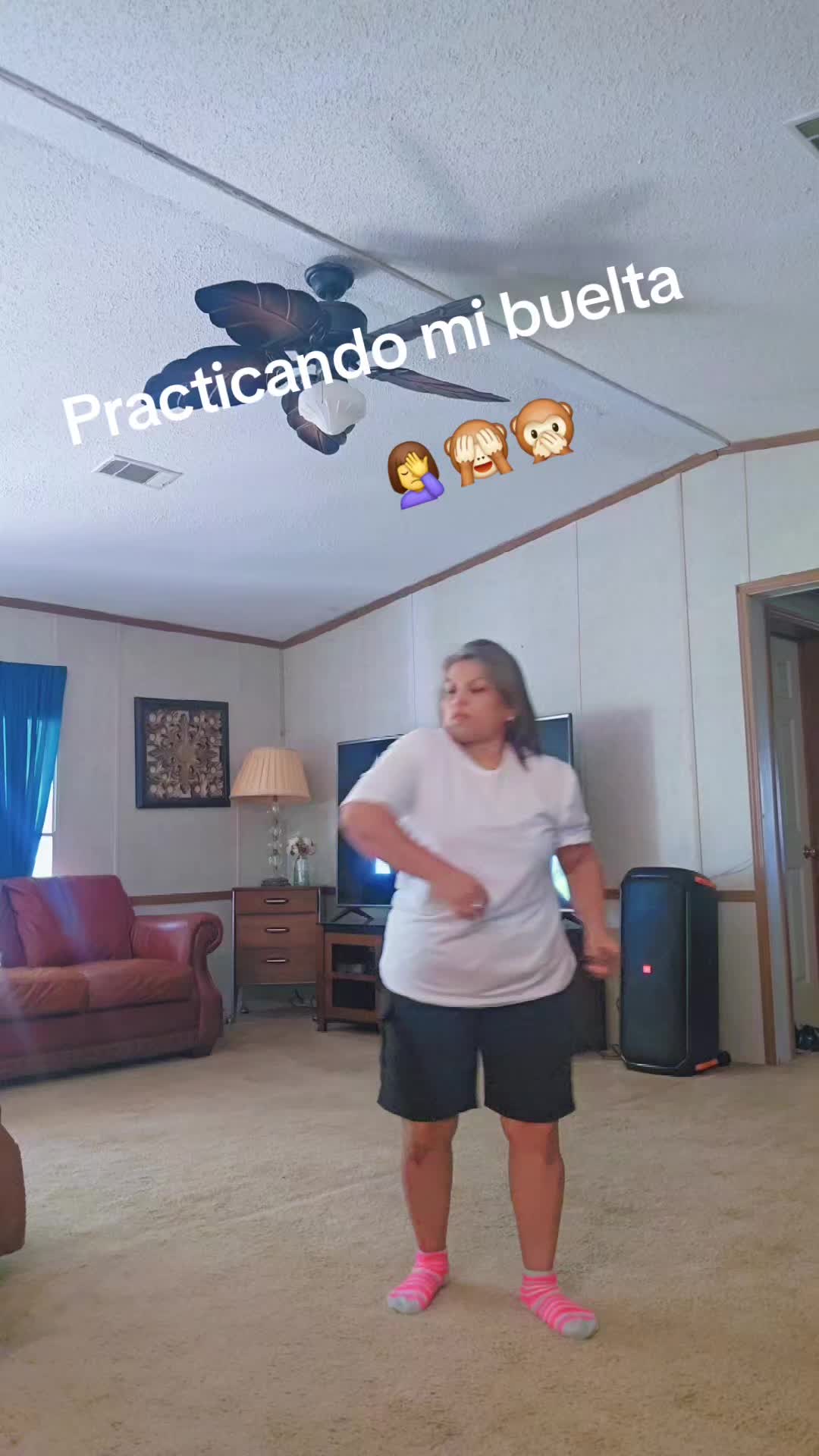 @Lorena Alonzo