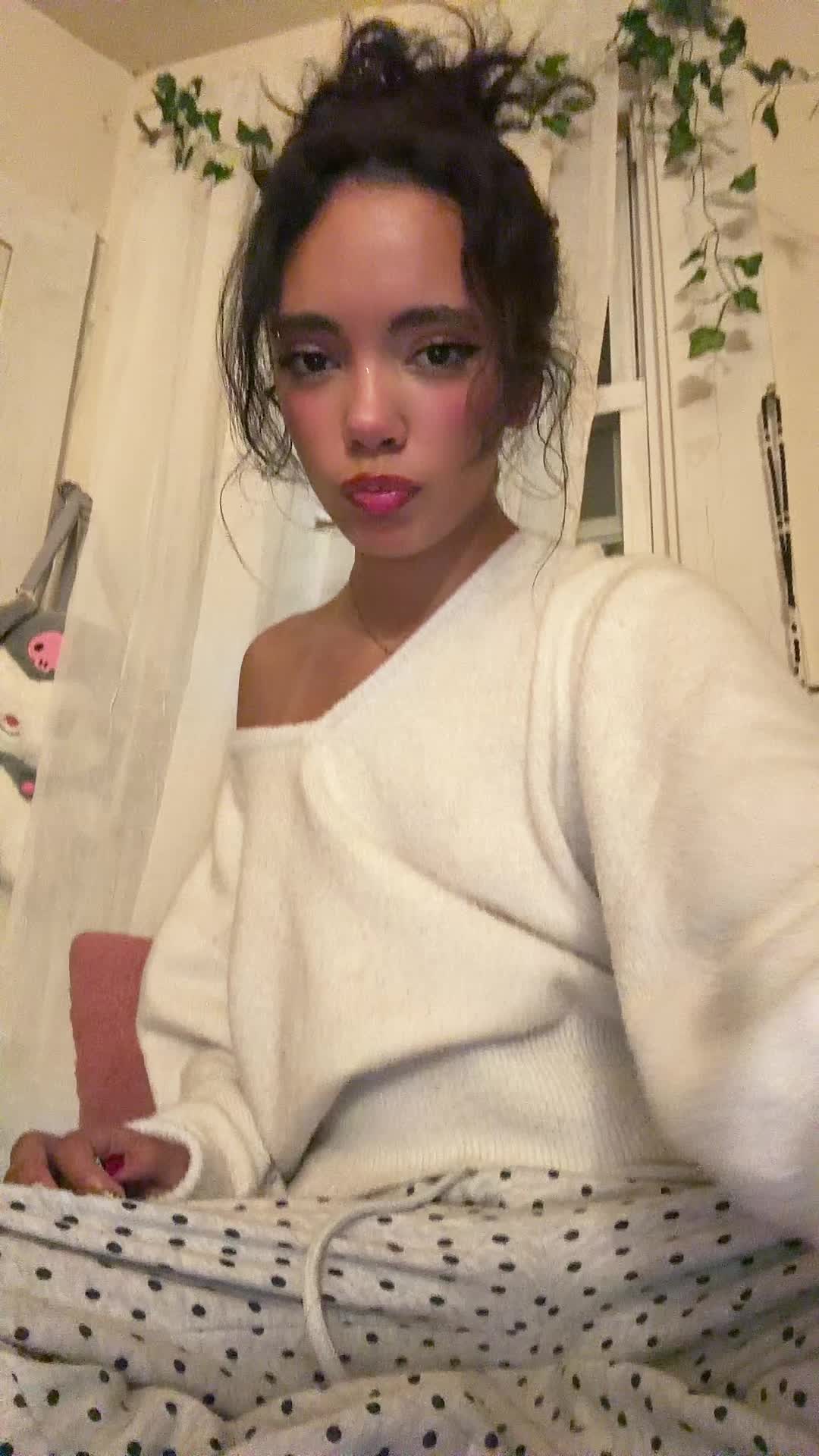 @Natalie