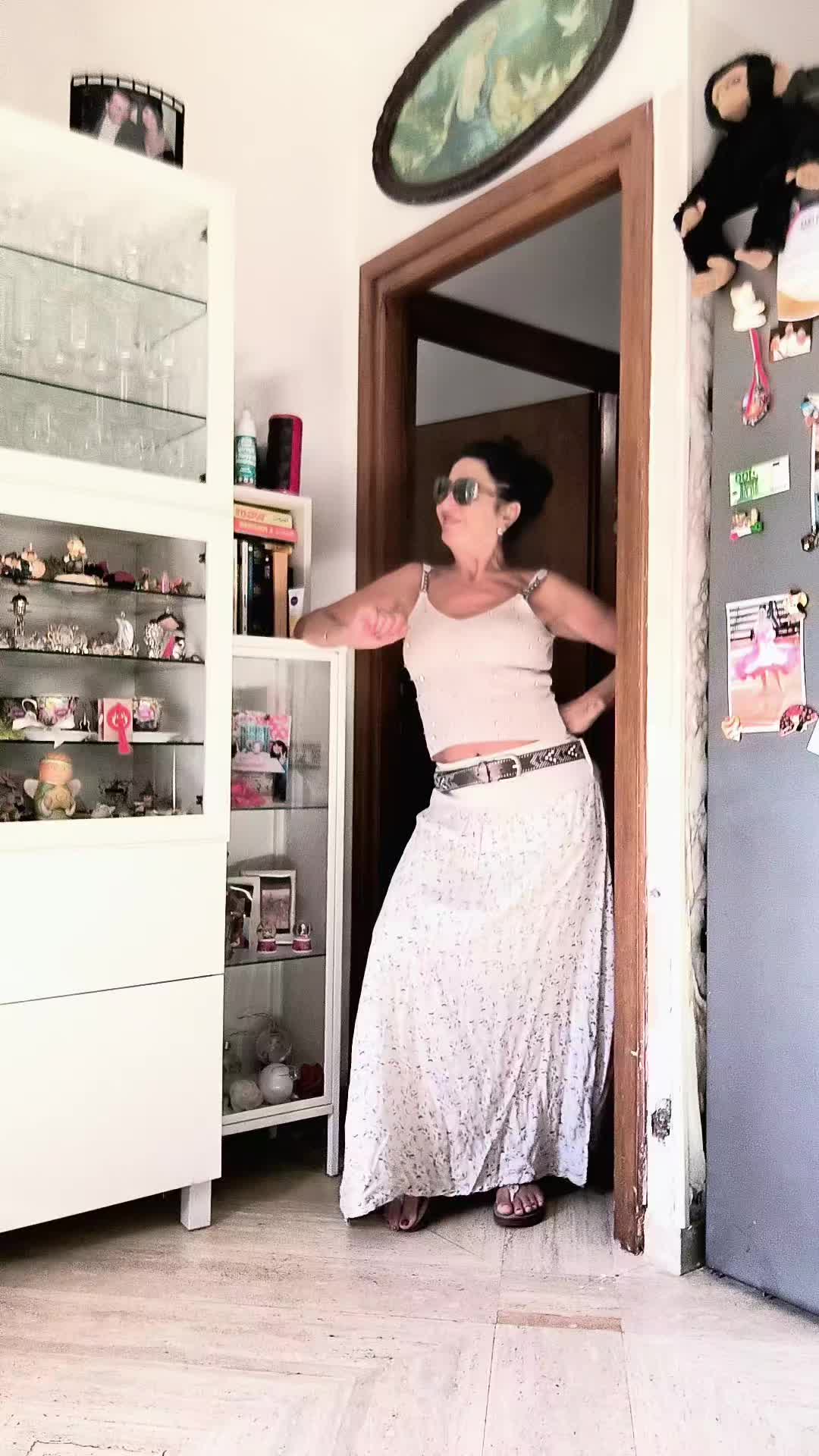@dama Daniela ❤️