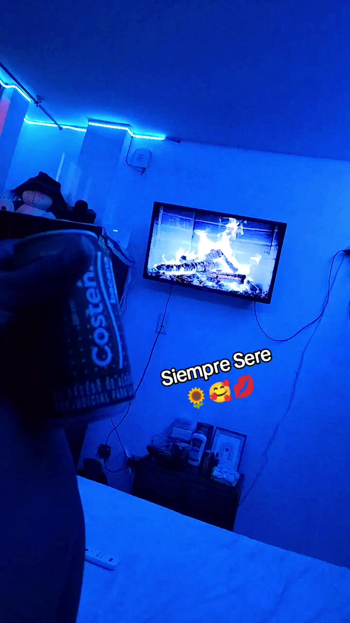 @LaGrandota🌻❤️