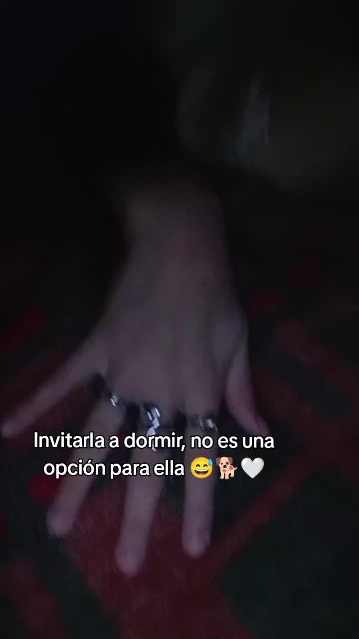 @Aldana y Aquiles