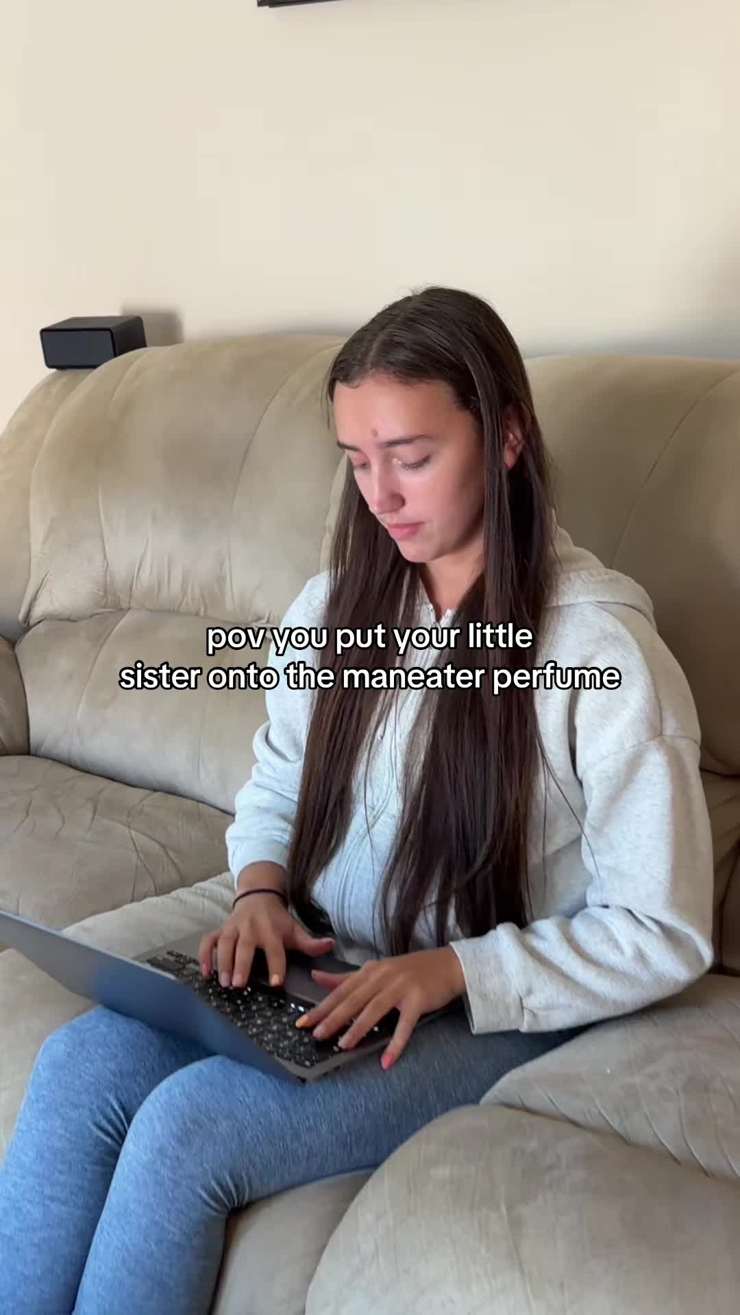 @Toria Lexus