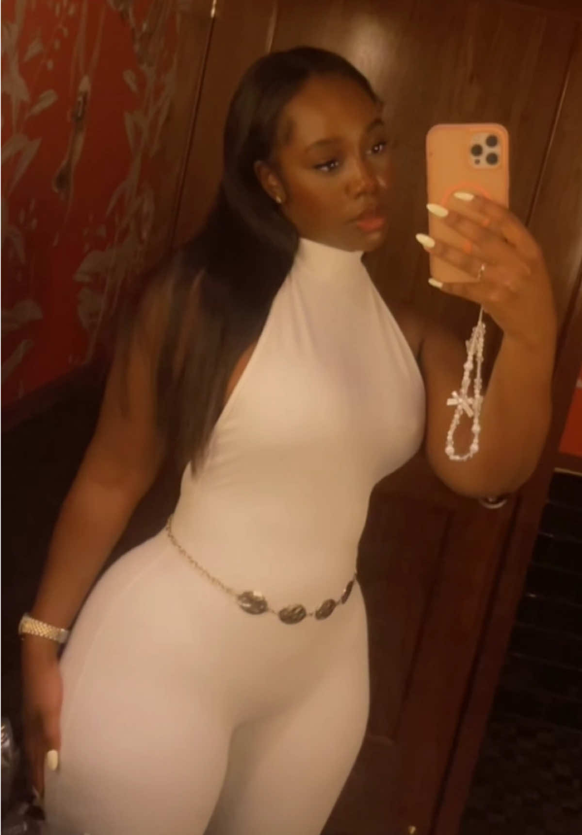 @jammareese