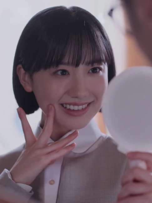 @Netflix Japan