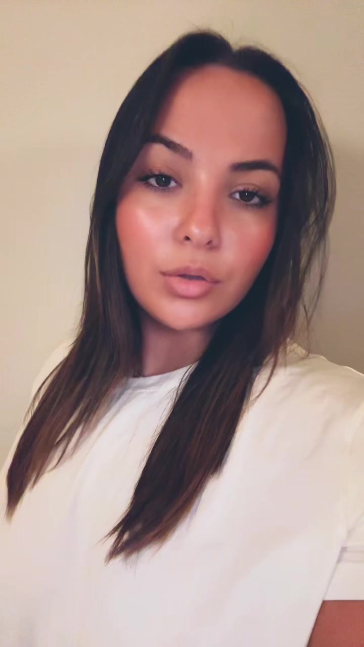 @Eda Güzel