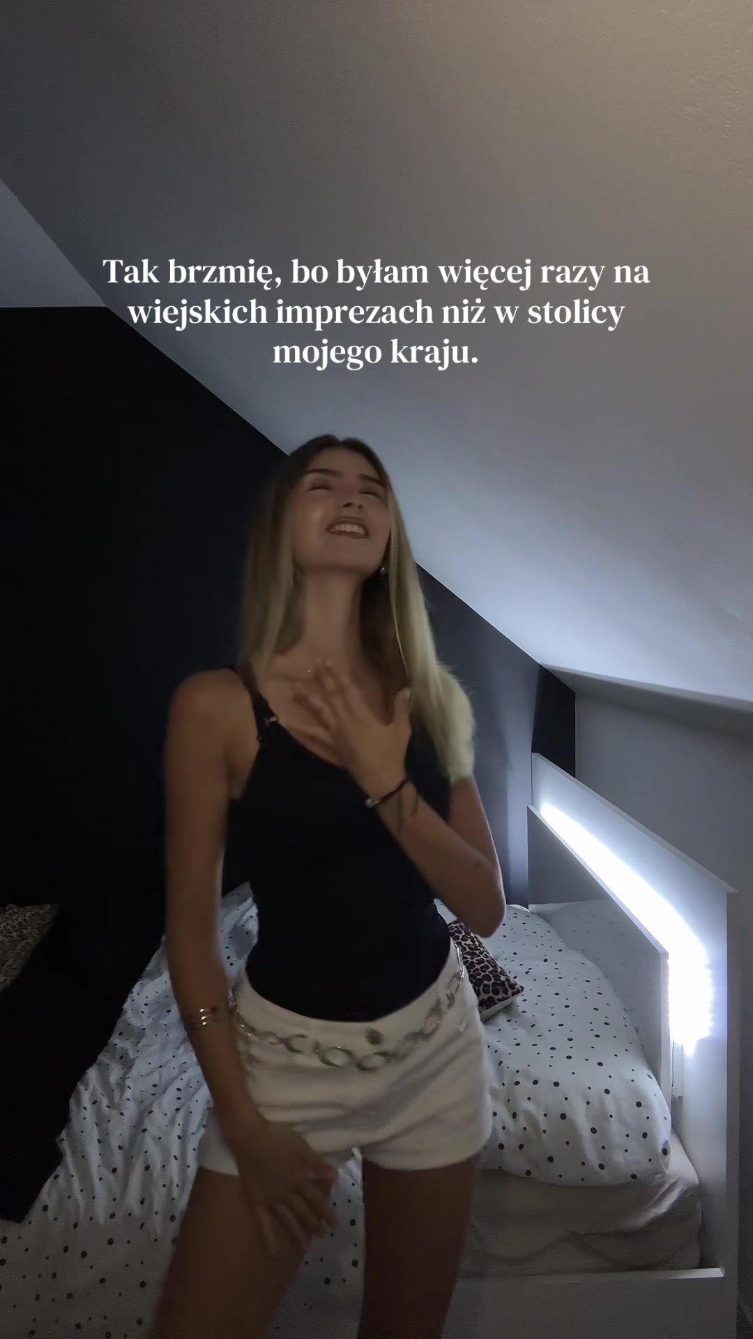 @ZuzkaBluzka
