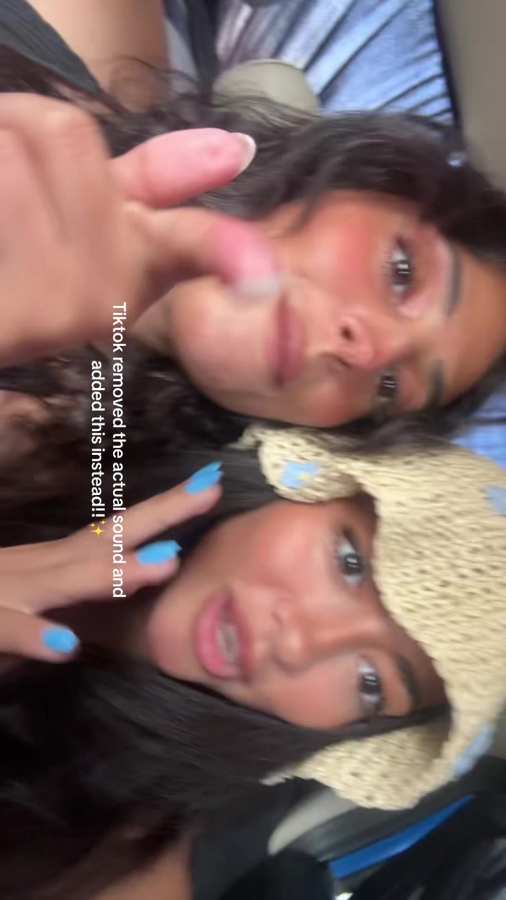 @Maiiada Zedan