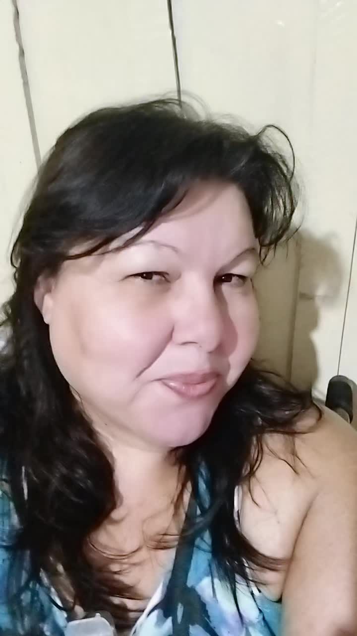 @Valdicelia Marques