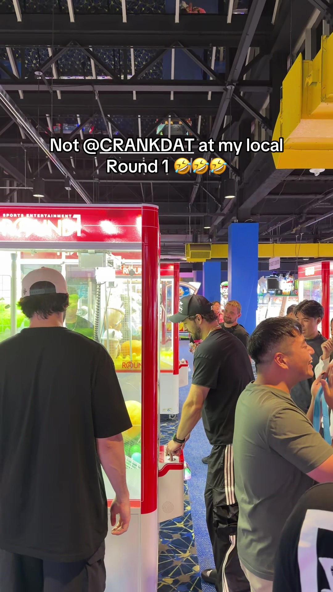 @RamenRaves