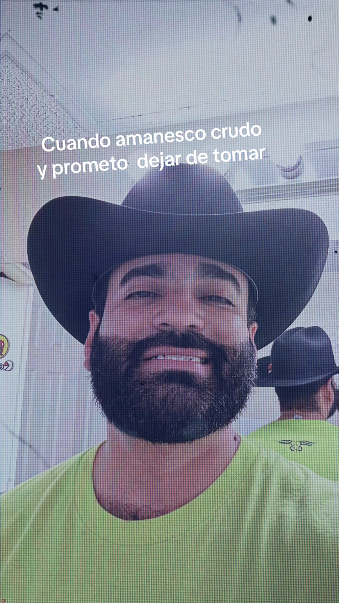 @Roberto GS