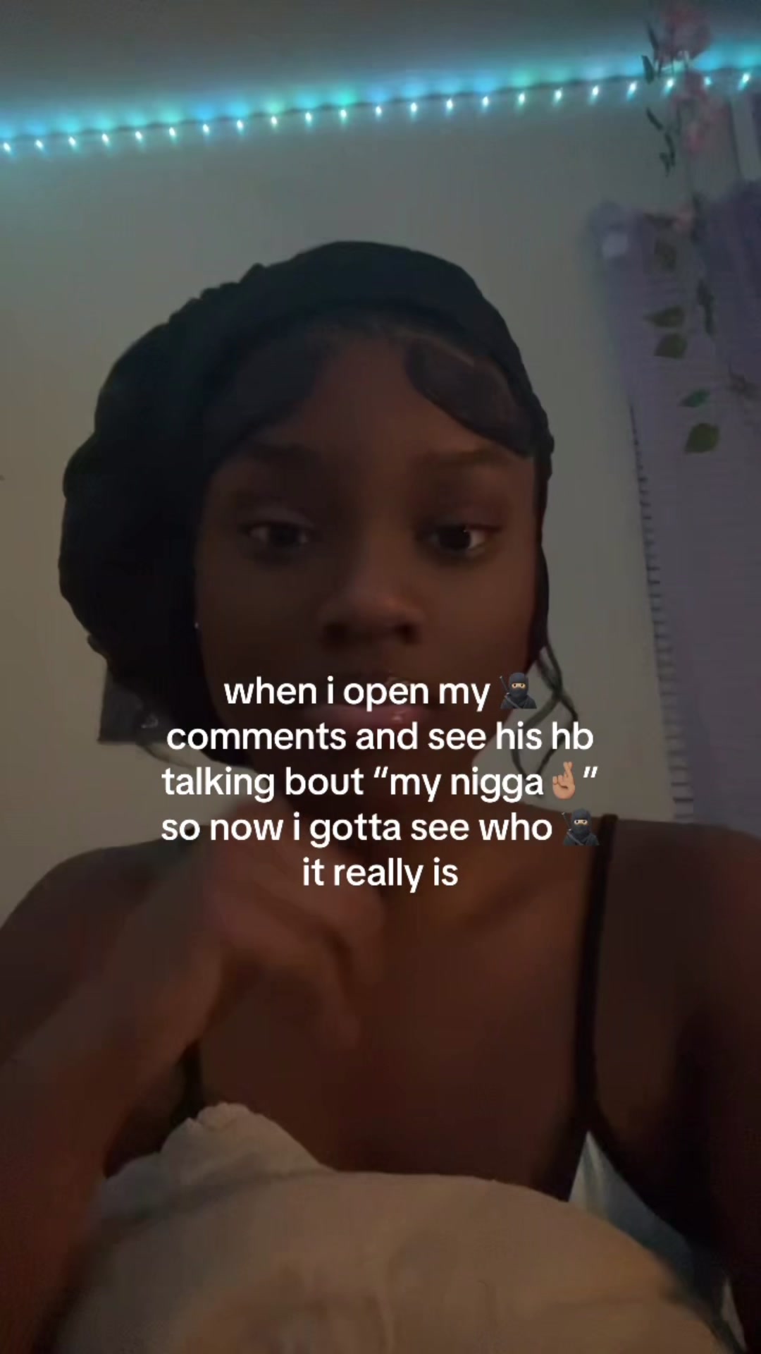 @ari