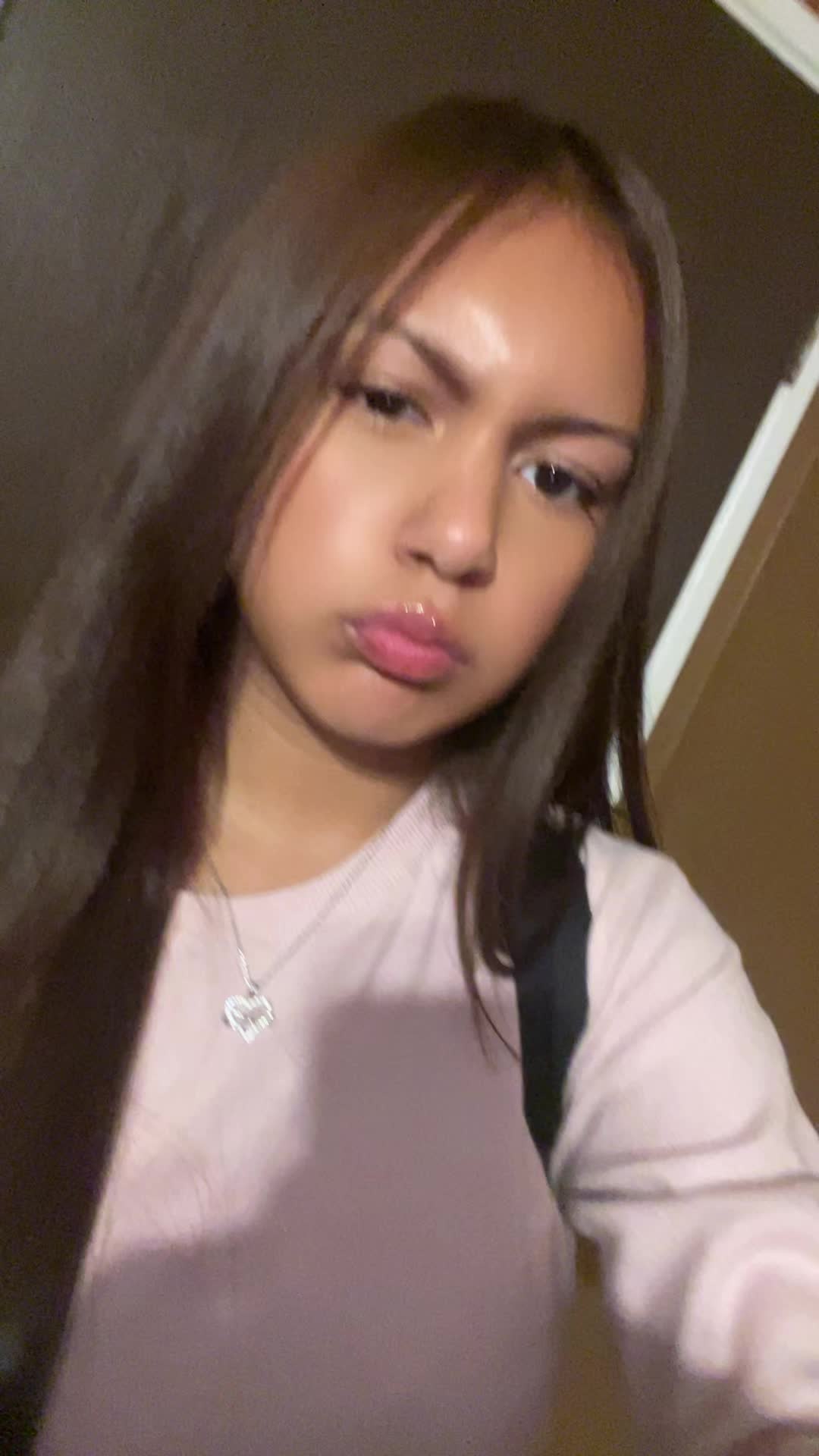@leanna