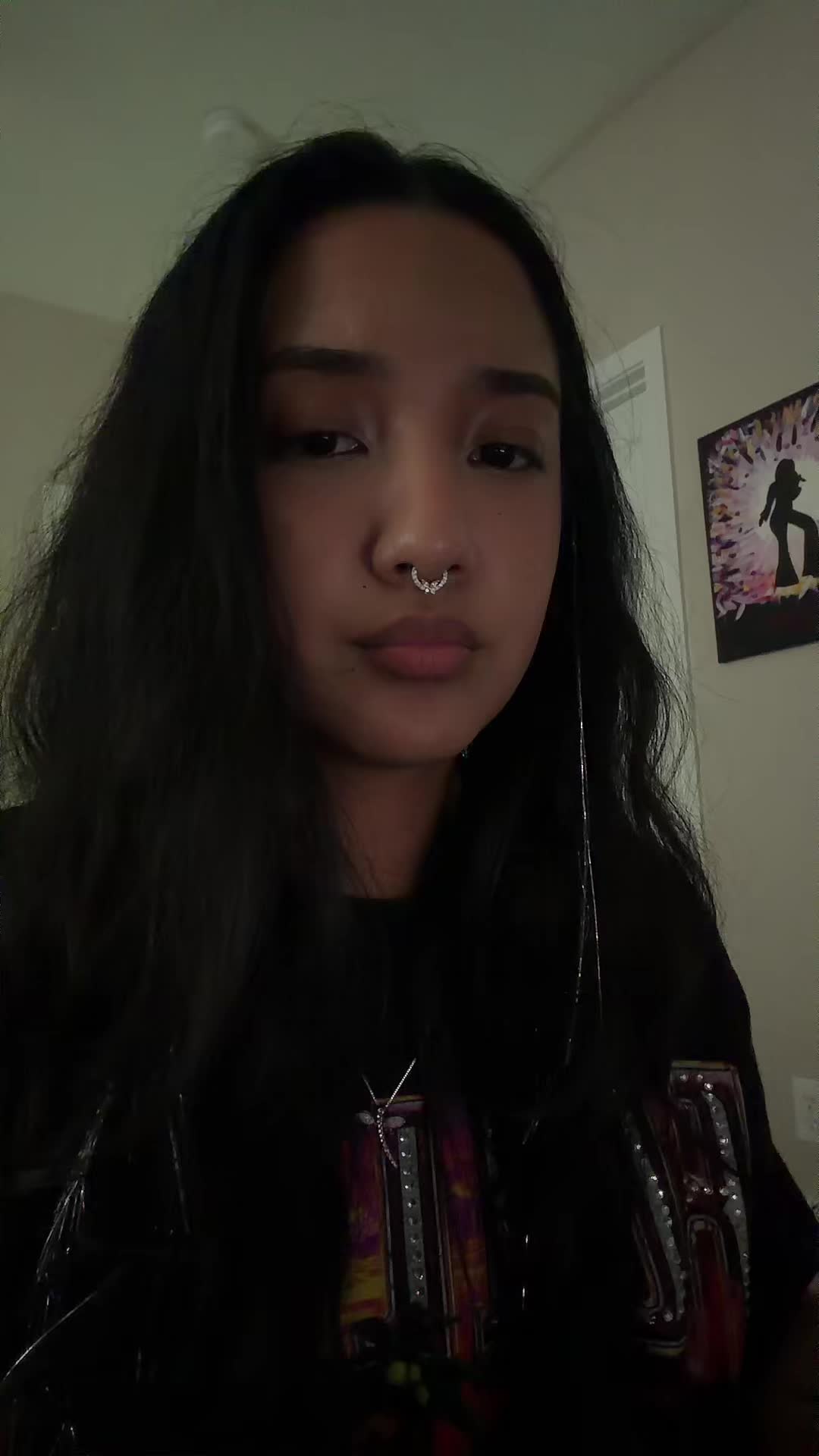 @kiiamoraaa