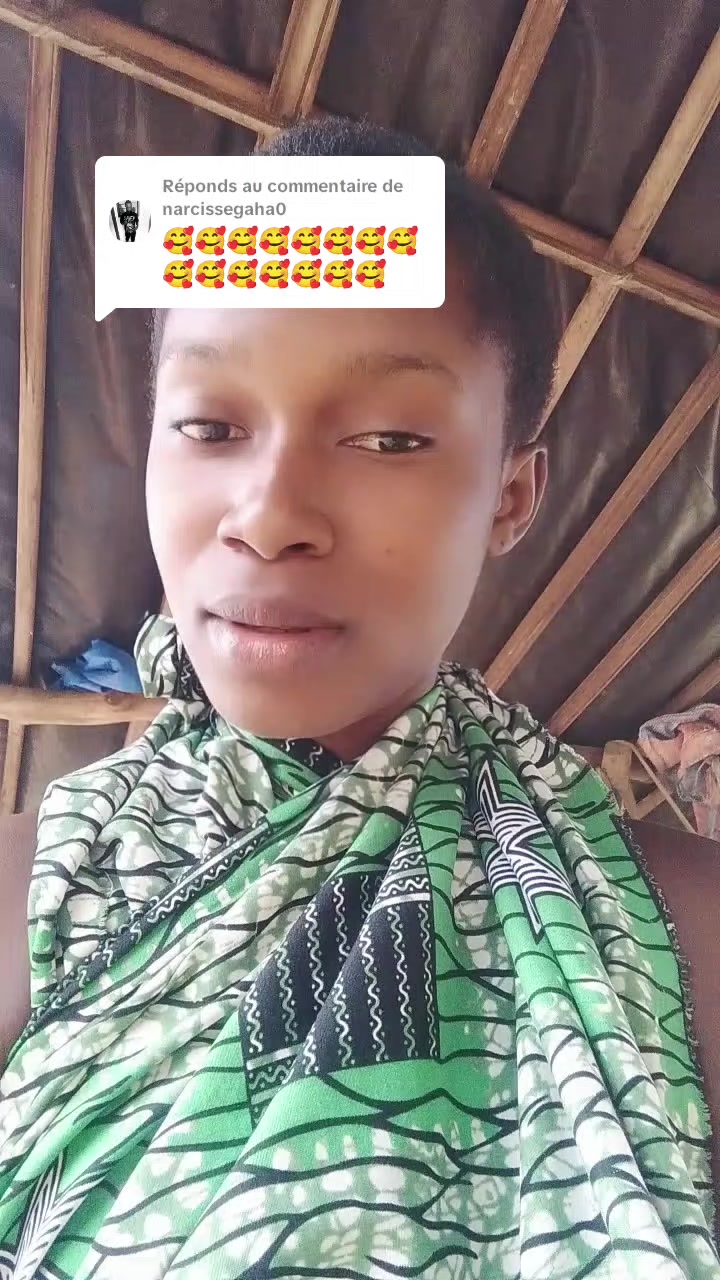 @l'abbelle grâce 💕💞