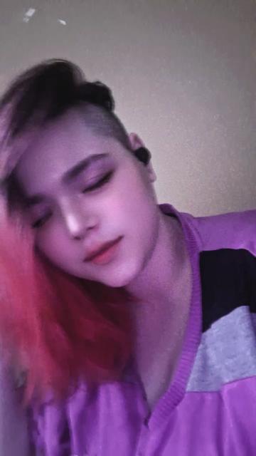 @callsign_Blood_Bath🩸