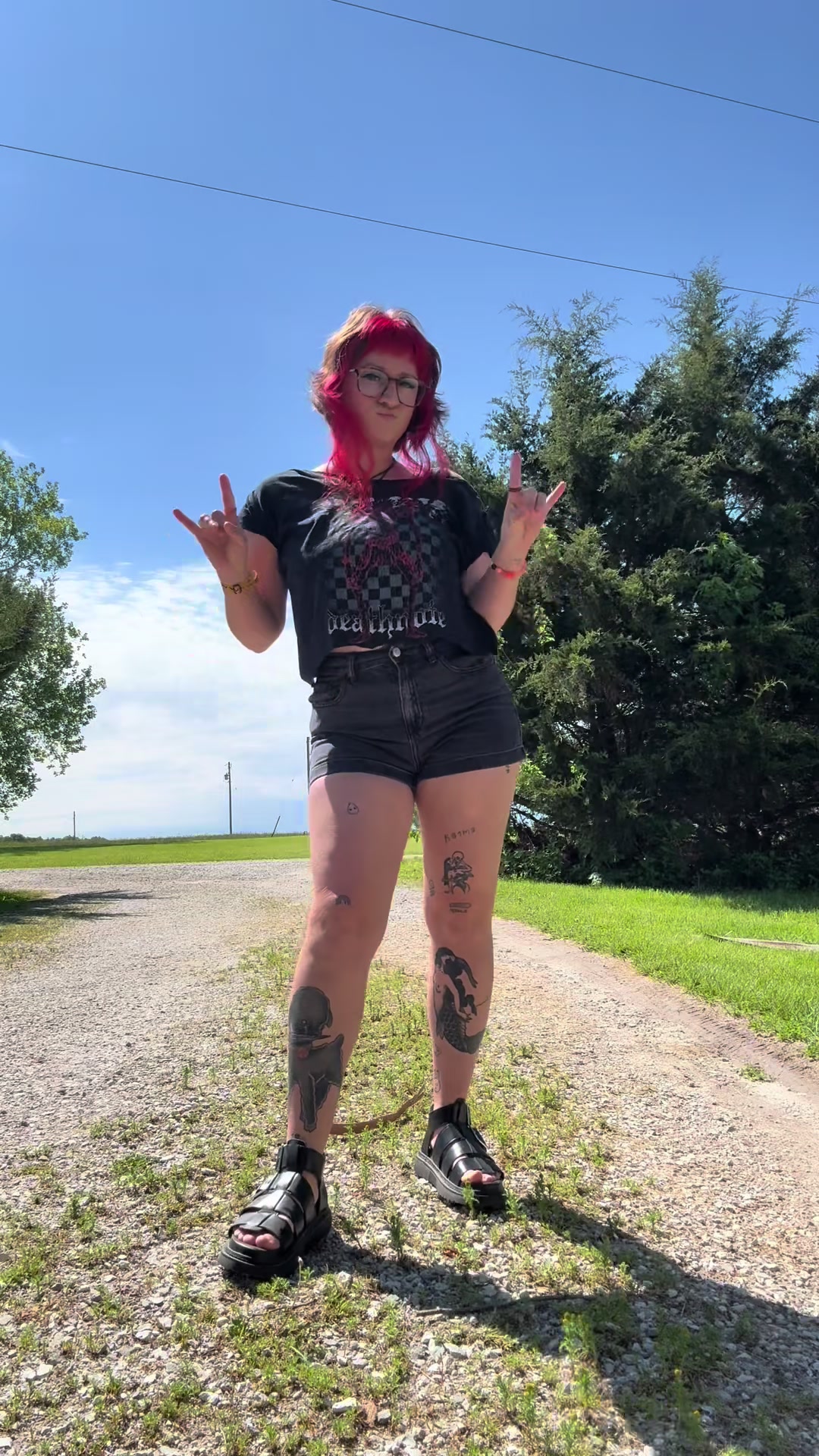 @SwampSirenCreations