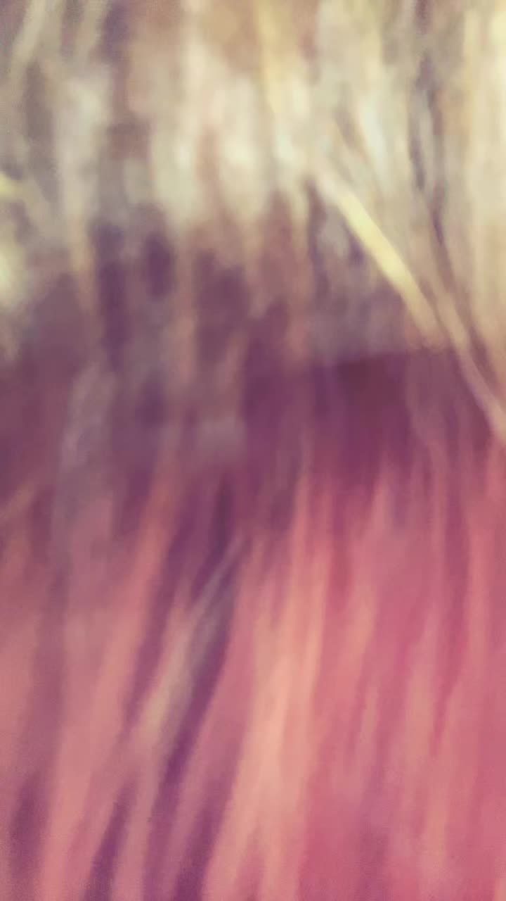 @👄