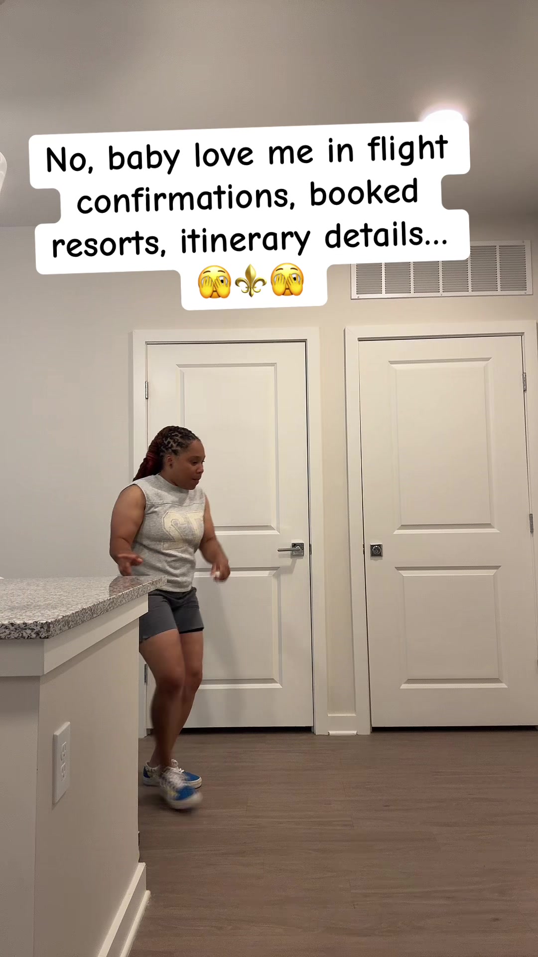 @danii_p__