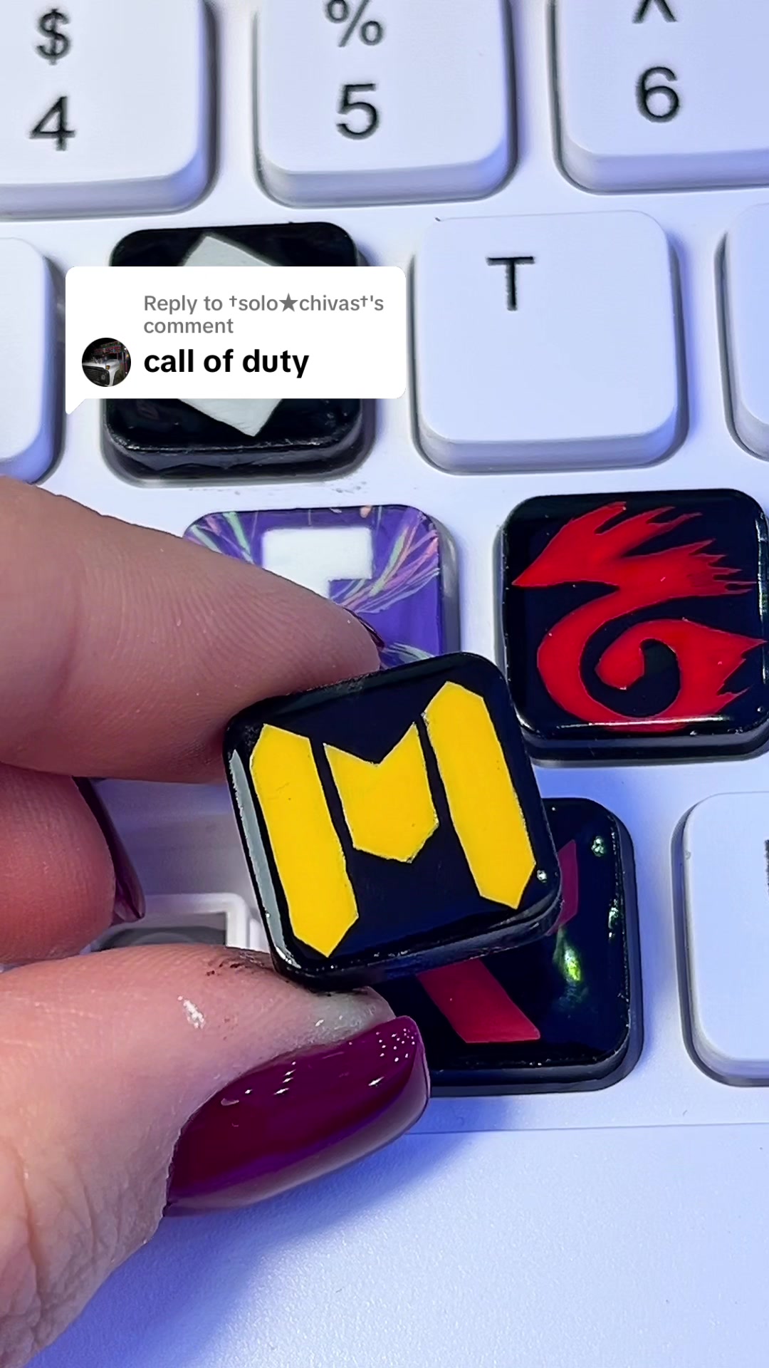@Capsyart