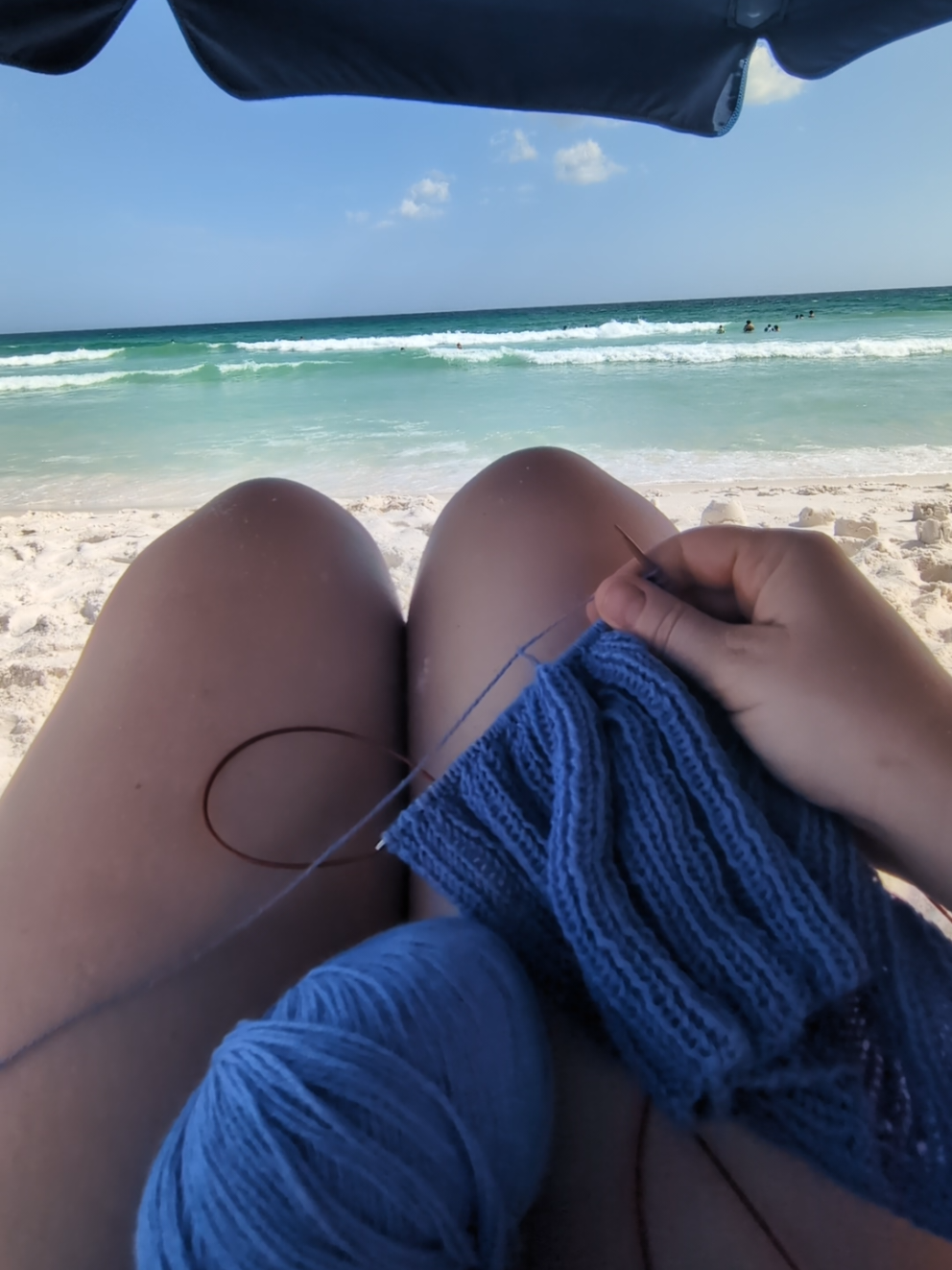 @Bri (BurgleUrTurts)