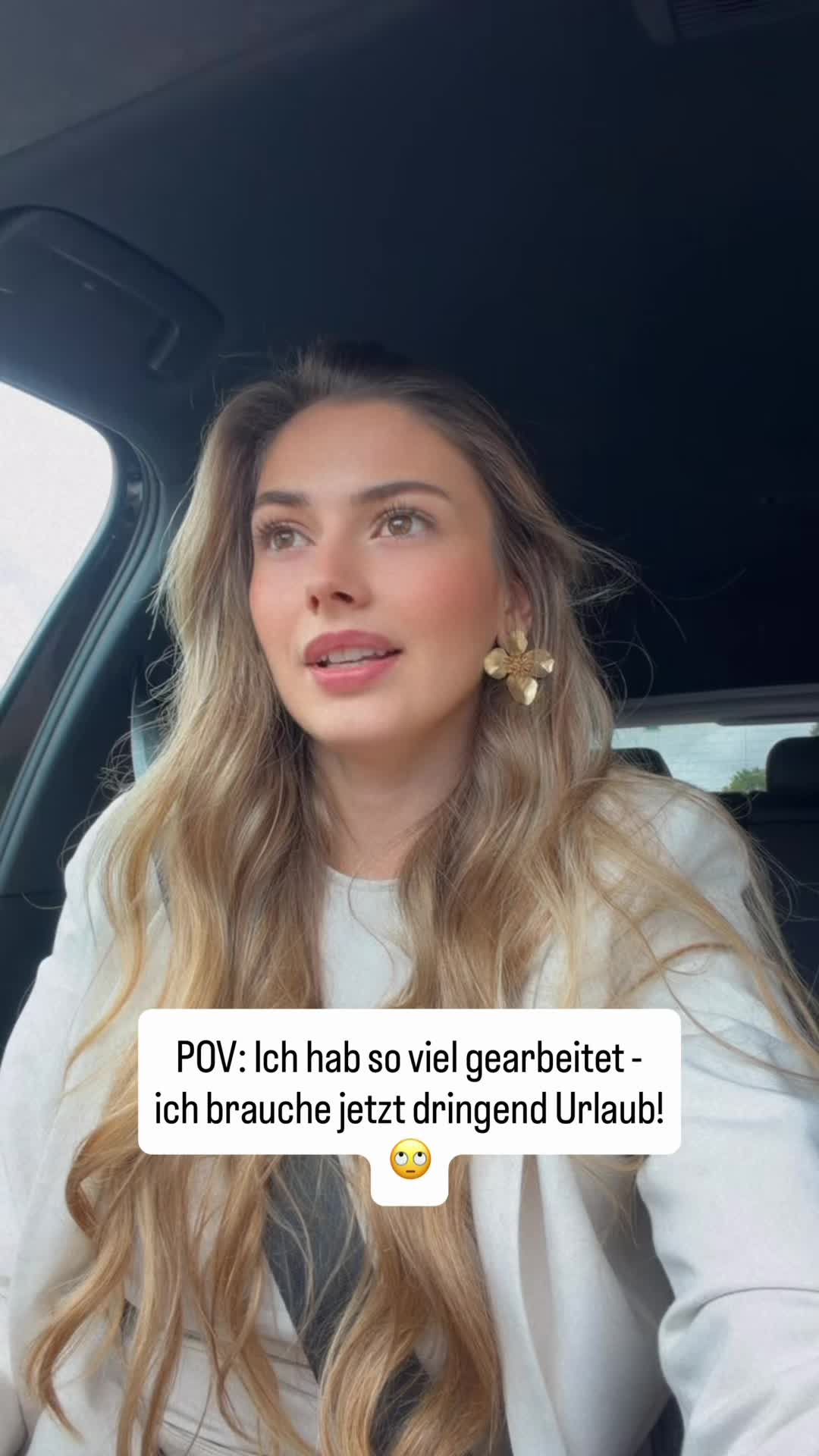 @SofieLoreen