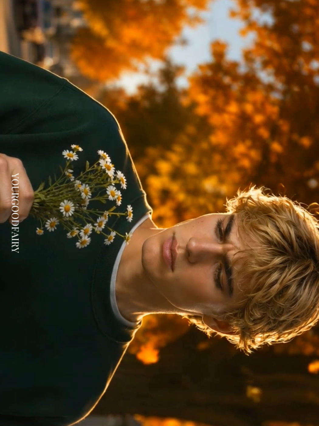 @добрая фея 🥀