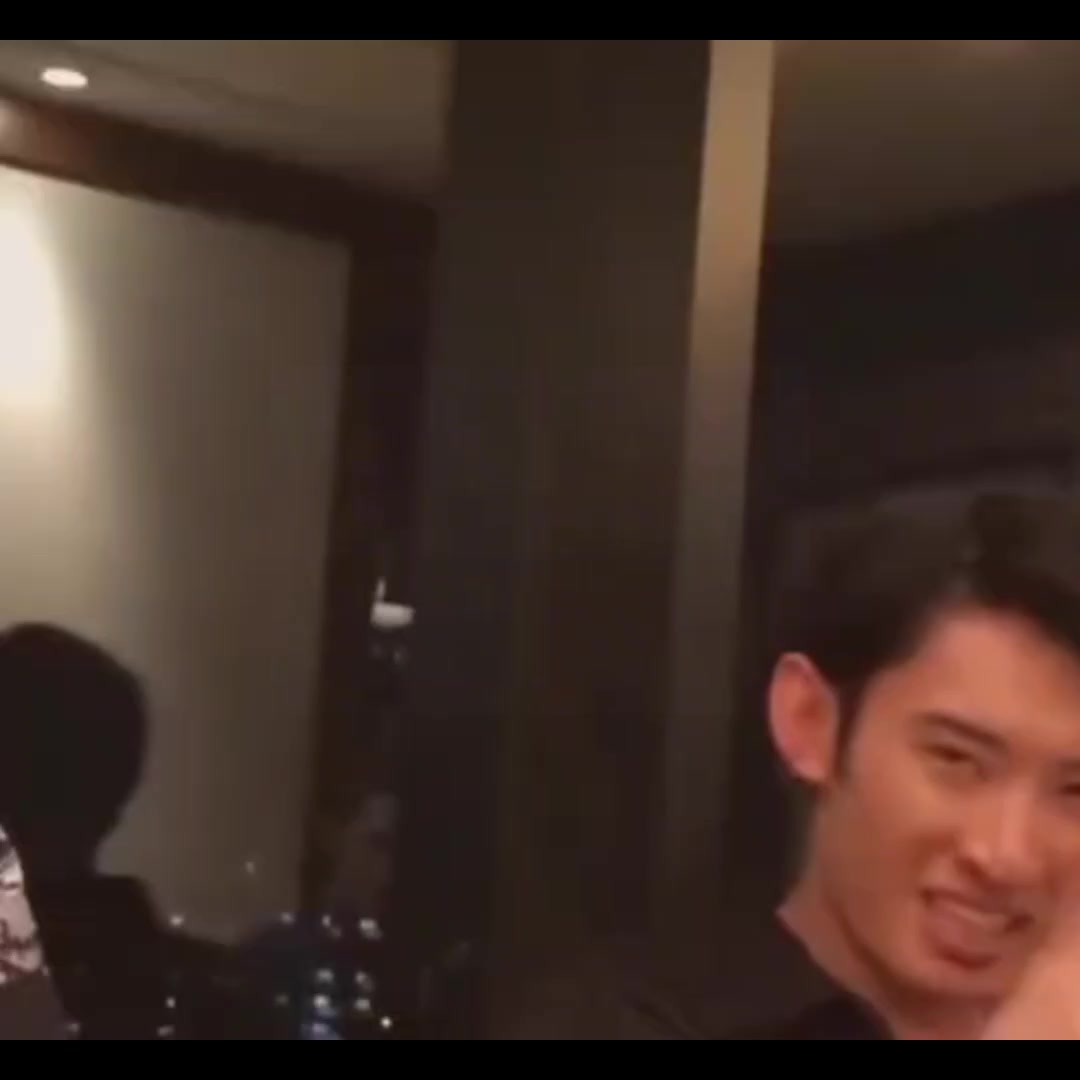 @ko_ji621