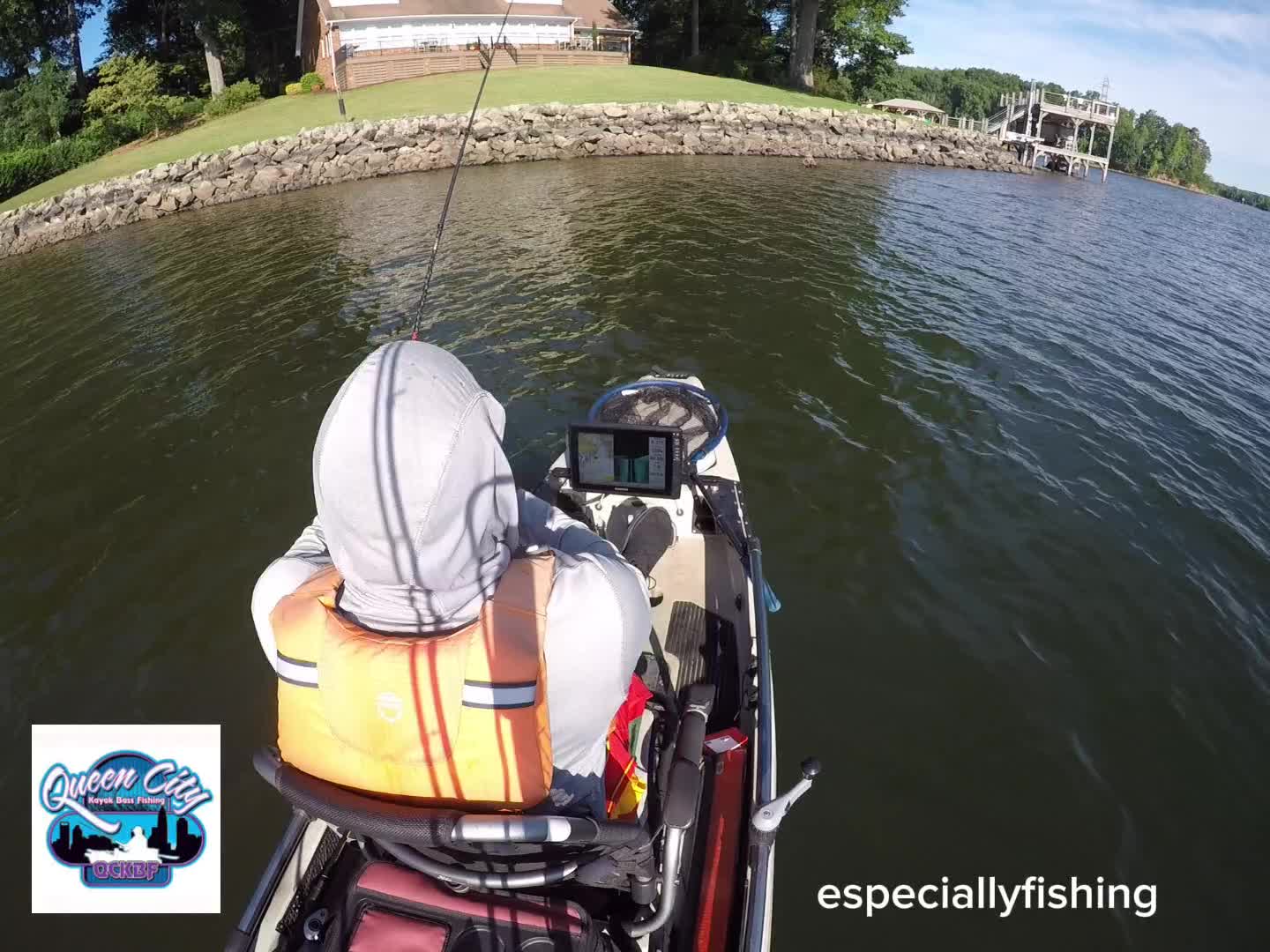 @especiallyfishing