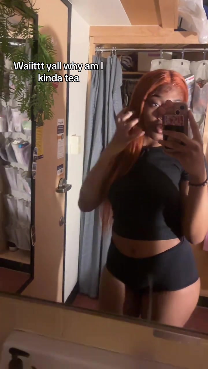 @Leastevilbrownskin:)