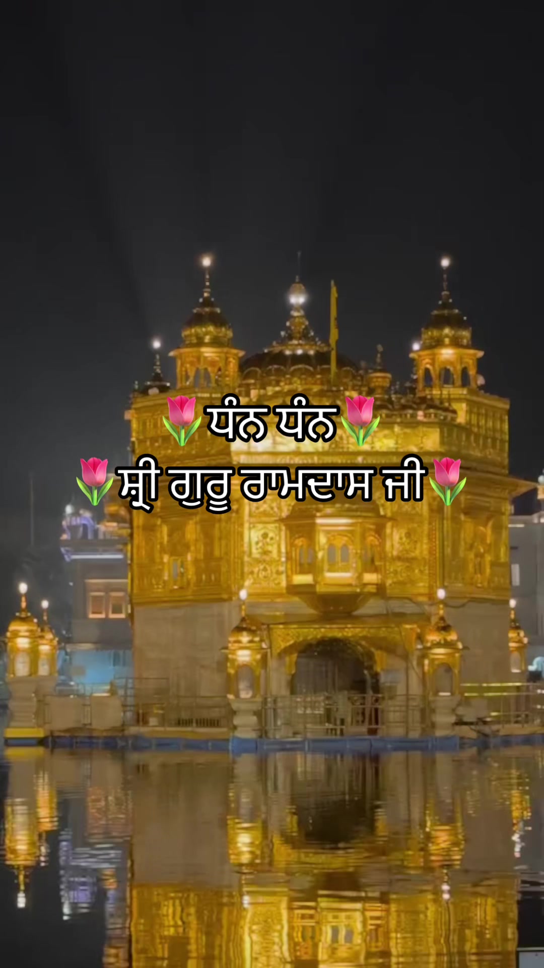 @sharanjitcheema0