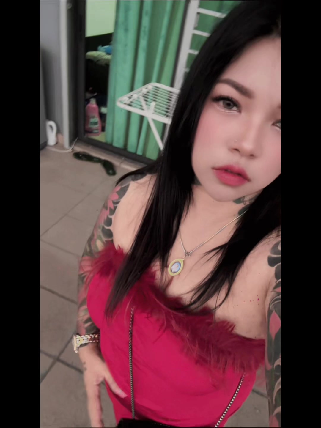 @🩶สีเทา🩶🥀🥀🥀