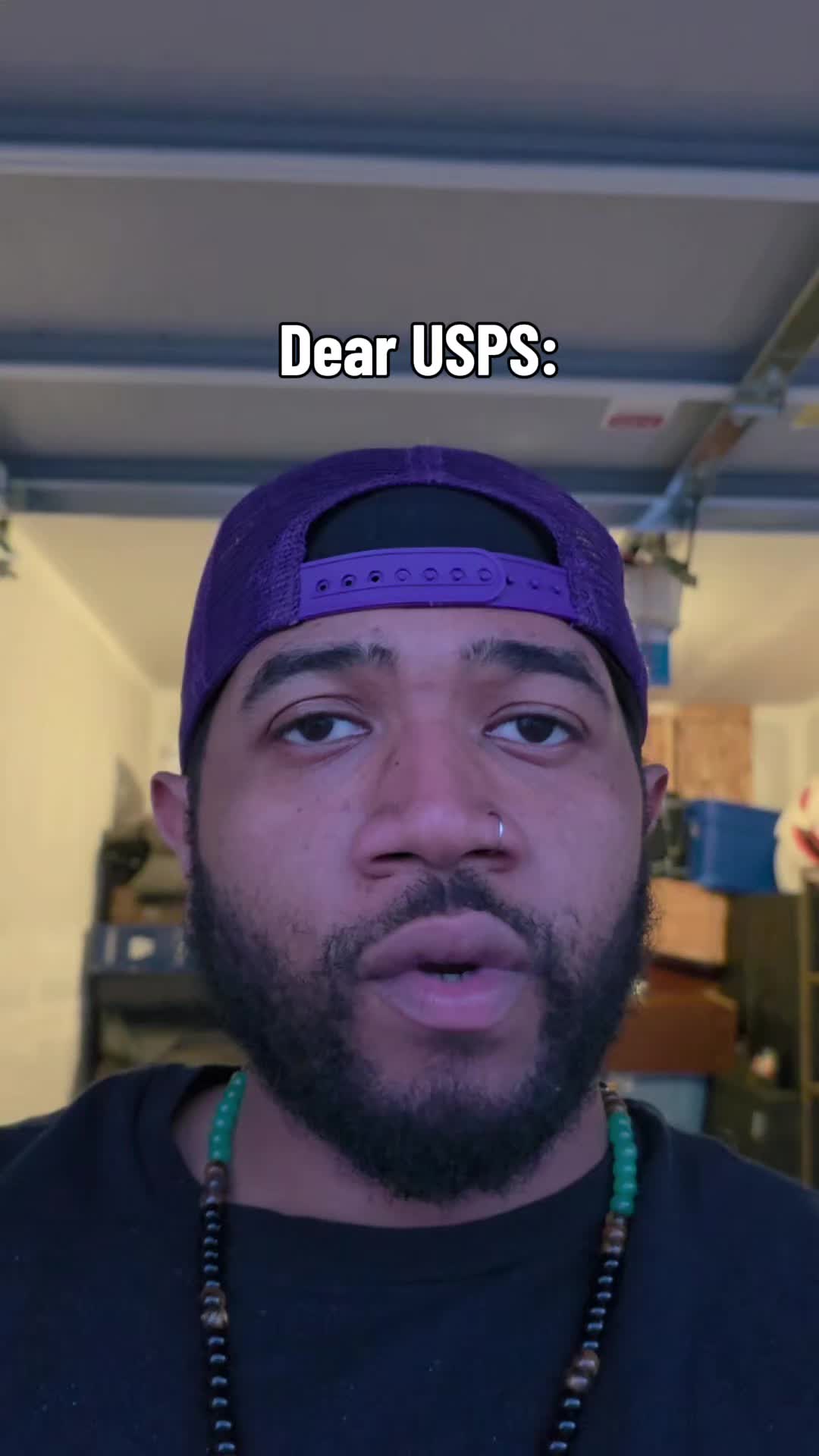 @SloowMoee™