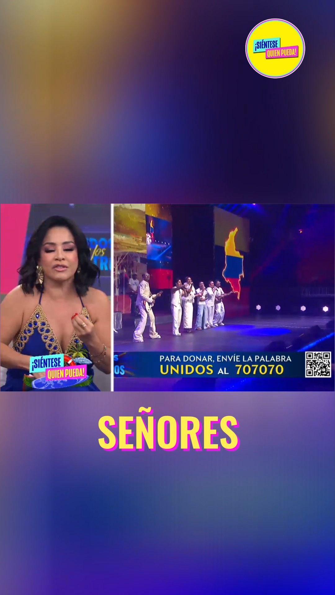 @SienteseQuienPueda