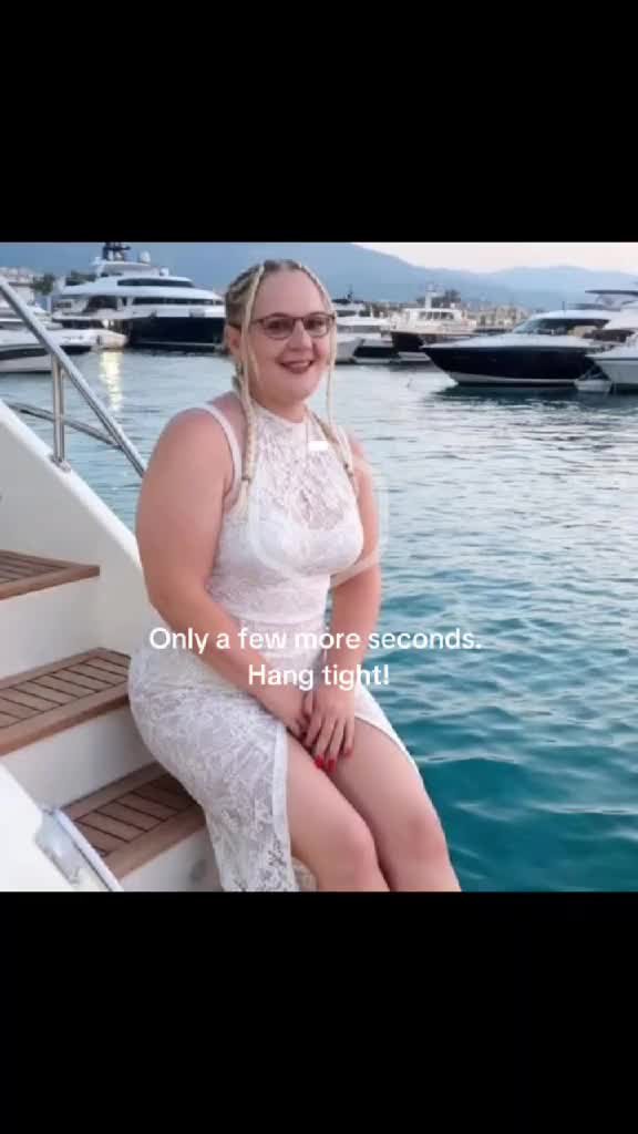 @Loredana