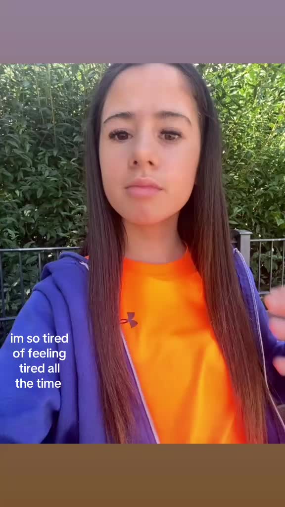 @J_bln21