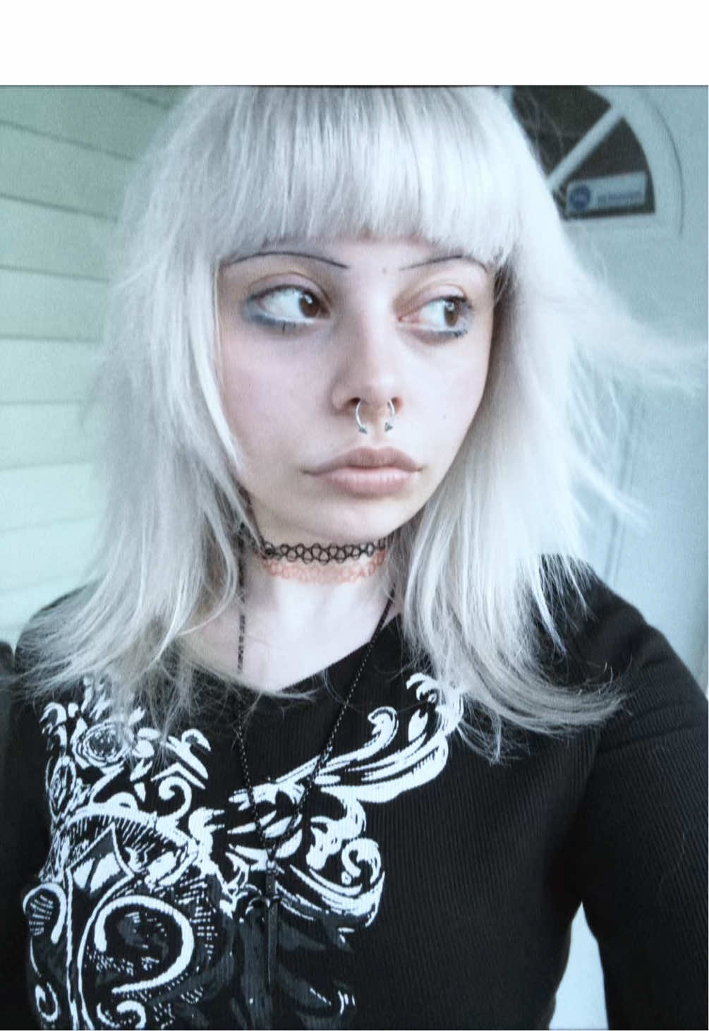 @|-/Chløe|-//