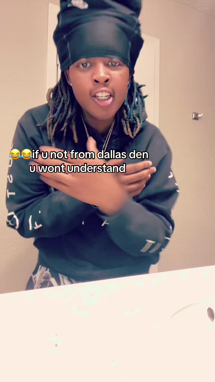 @slimeyasdeyygett
