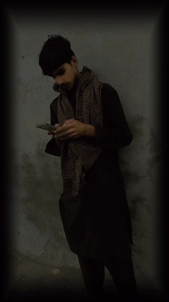 @faizan