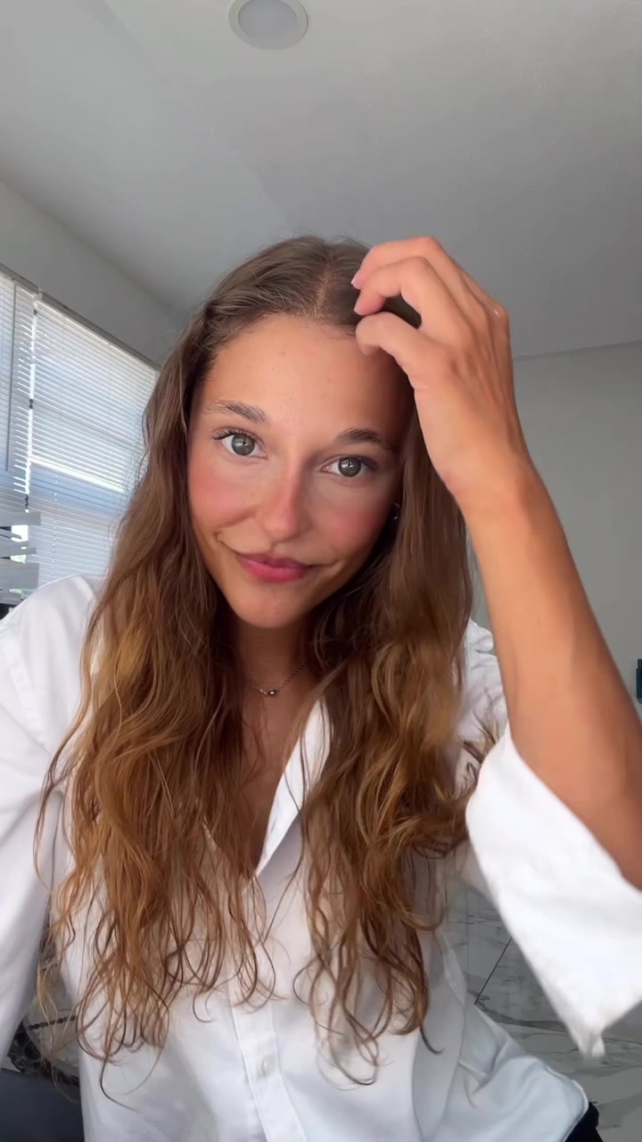 @socosenzaa