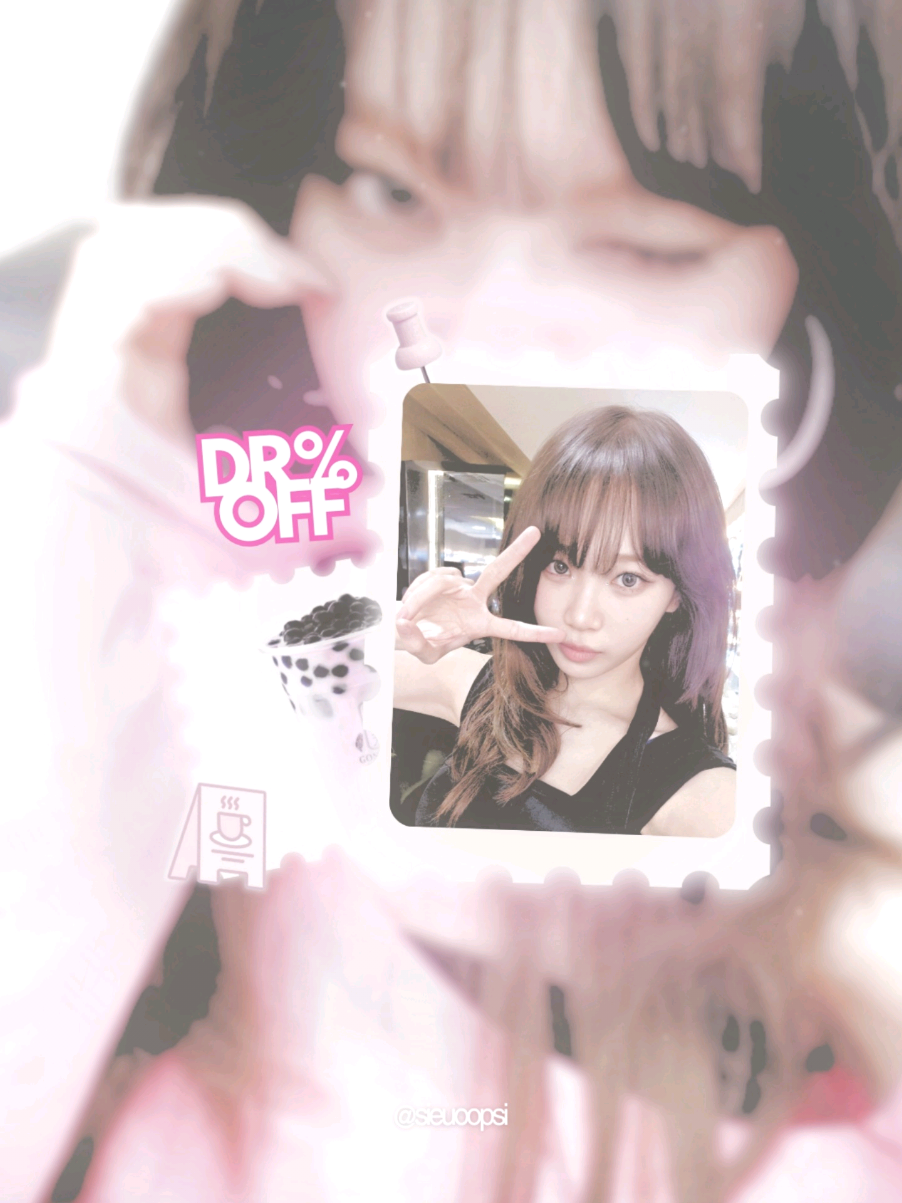 @키 𝐤𝐢ta